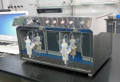 多肽生產廠家?guī)阏J識生物活性肽
